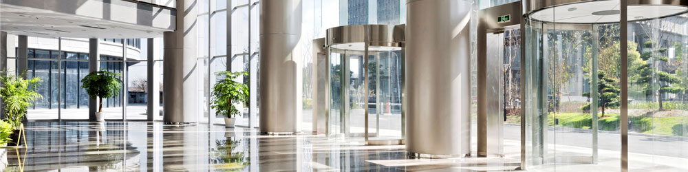 Corporate Art Services