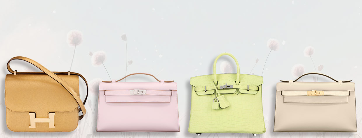 Top Luxury Handbag Accessory Reviews