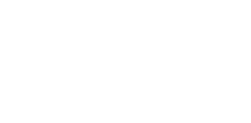 Gold. Serra do Caldeirão claims, Pontes e Lacerda, Mato Grosso, Brazil sold for $118,750