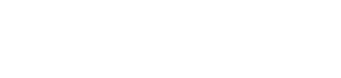 世界の希少コイン、 アンティークコインの査定