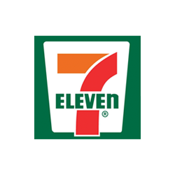 Seven Eleven