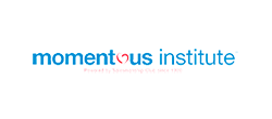 Momentous Institute