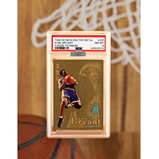 Featured Item