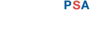 July 15 - 17 The Elite PSA Set Registry Catalog Auction #50044