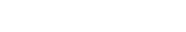 Comic Books Signature® Auction September 24 - 26