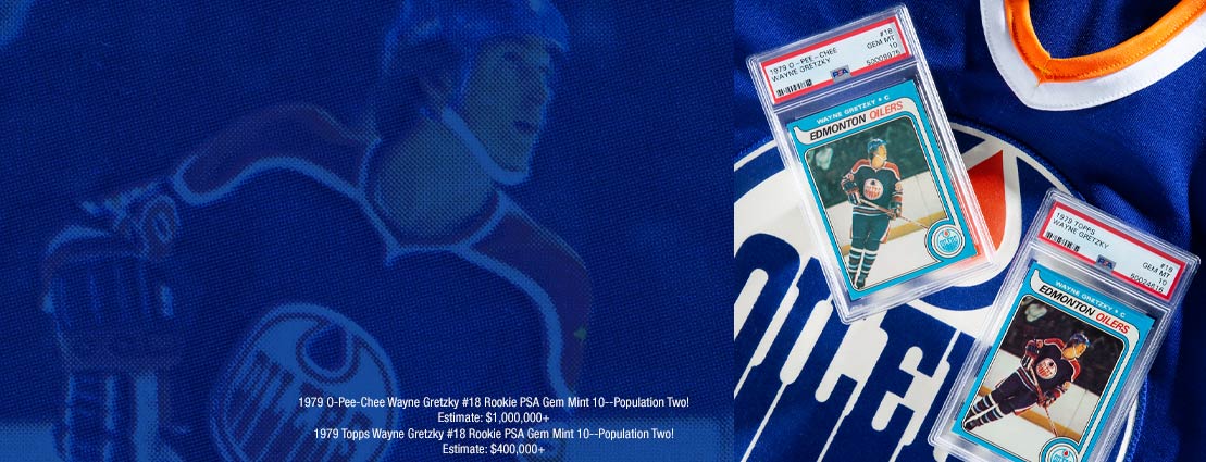 December 10 - 13 Fall Sports Collectibles Catalog Auction - Dallas #50031