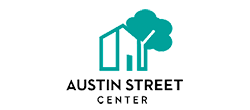 Austin Street Center