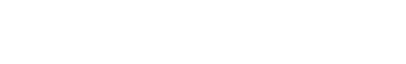 October 9 Fine & Decorative Arts Showcase Auction #13232