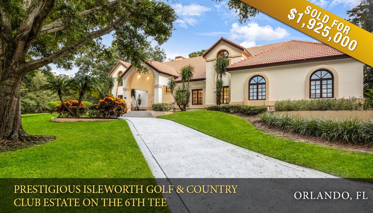 5073 Latrobe Dr Lake Butler, FL 34786