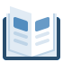 Book Icon