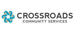 Crossroads Community Services