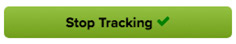Stop Tracking