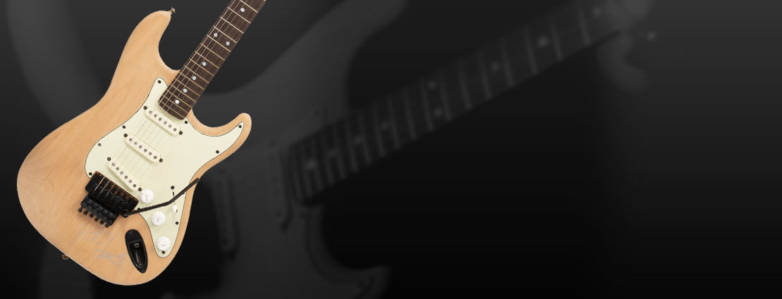 1937 Martin D-28 Natural Acoustic Guitar, Serial #65573