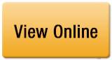 View Online The Collector Handbook