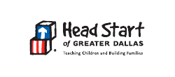 Head Start of Greater Dallas