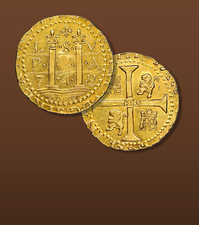 1885 Trade Dollar, PR63+ Cameo  CAC Approved, The Amon Carter Specimen Legendary Rarity That Needs No Introduction