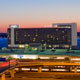  Grand Hyatt DFW