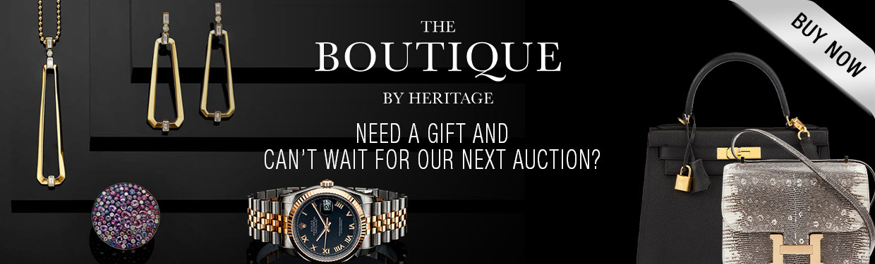 Buy Now Estate Jewelry Designer Handbags Luxury Accessories, The Boutique