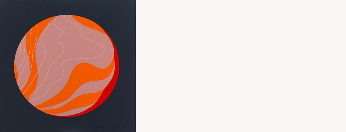 Yoshitomo Nara (b. 1959) Cosmic Girl (Eyes Open, Eyes Shut) (two works), 2008