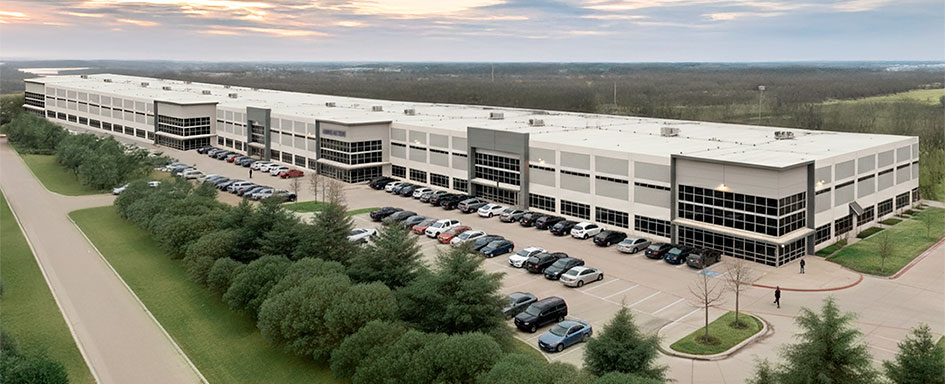 Heritage Auctions Dallas