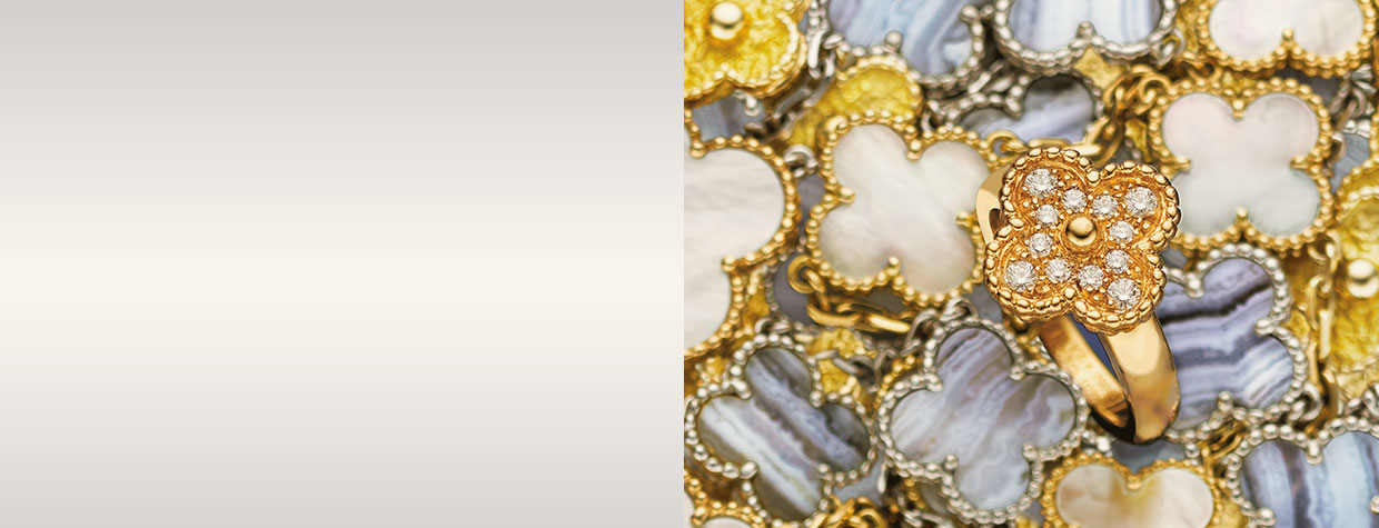 September 18 Property Sold to Benefit Charities of the United Nations Jewelry Showcase Auction #23220