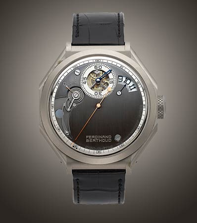 Heritage Auctions World S Largest Collectibles Auctioneer