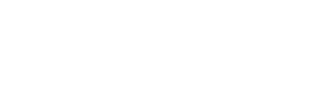 Bring Home Disney Magic The Disney Experiences Auction - Rare and Remarkable Finds Signature Auction - Anaheim