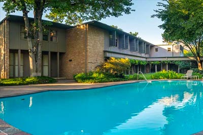 Highland Park Luxury Real Estate Sold for $4,950,000