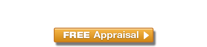 What is Your Animation Art Worth?