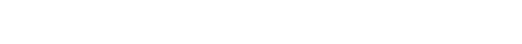 September 29 The Ramundo Collection of BU, PL & DMPL Morgan Dollars US Coins Showcase Auction #63339