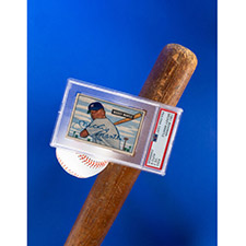 Featured Item