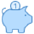 Cash Advance