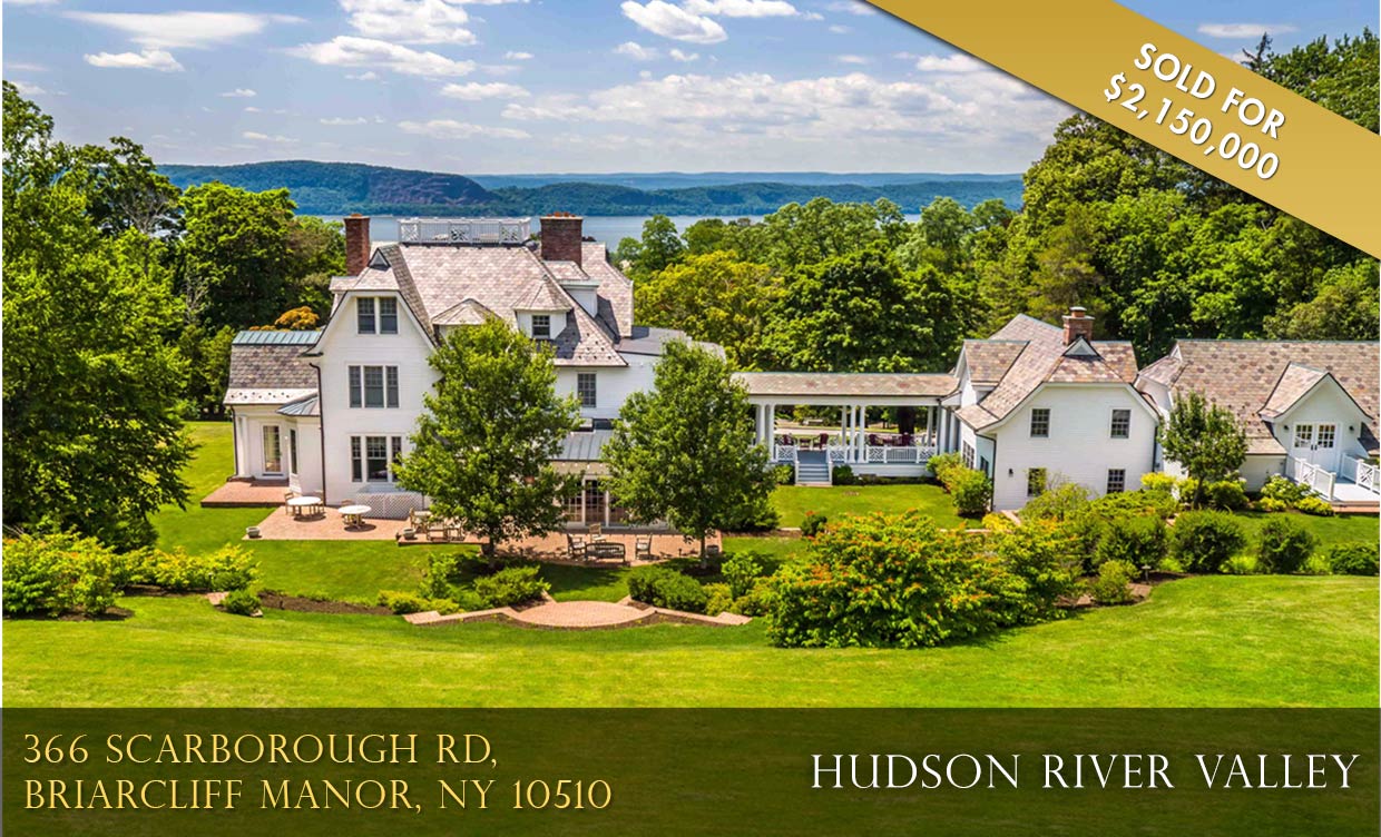 366 Scarborough Rd, Briarcliff Manor, NY 10510