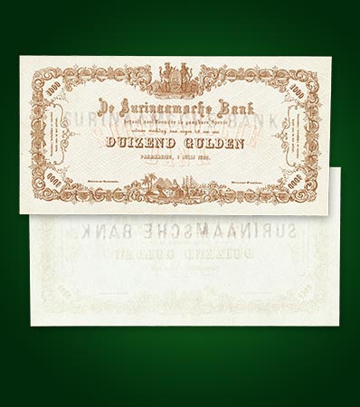 Rare Currency | Numismatic Dealer | Heritage Auctions