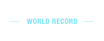 1979 O-Pee-Chee Wayne Gretzky #18 Rookie PSA Gem Mint 10 Sold for World Record of $1,290,000