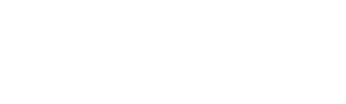 September 13 The Art of Moose and Squirrel and the Jay Ward Studios Animation Art Showcase Auction #40296