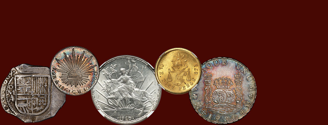 Protect Your Coin Collection by Choosing the Best Coin Holders