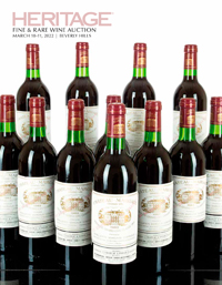 Wine Catalog Web Cover