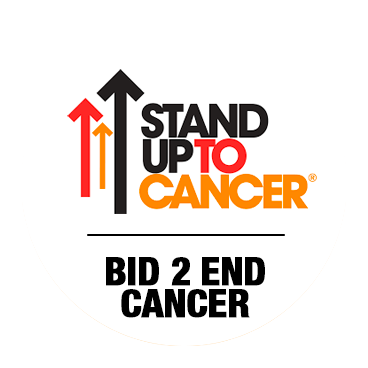 Bid 2 End Cancer