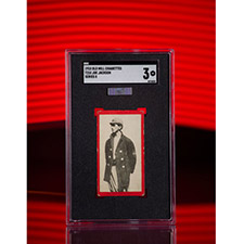 Featured Item