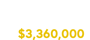 Spider-Man's  Black Costume Origin Shatters Comic Art Record Sold for $3,360,000