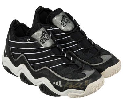 Site achat sneakers rare deals