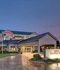 Hilton Garden Inn