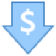 Low fees