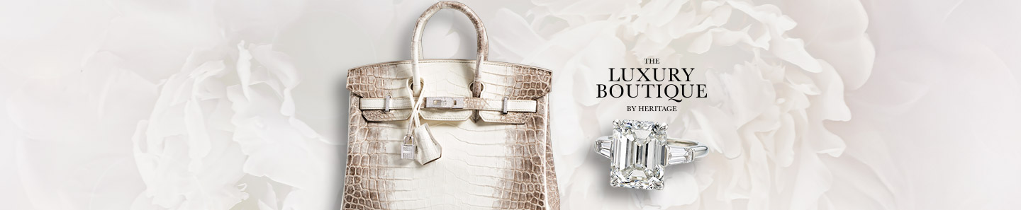 Tiffany & Co. Diamond, Platinum Ring