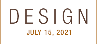 July 15 Design Signature Auction #8064