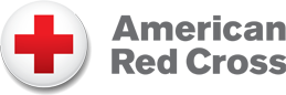 Red Cross