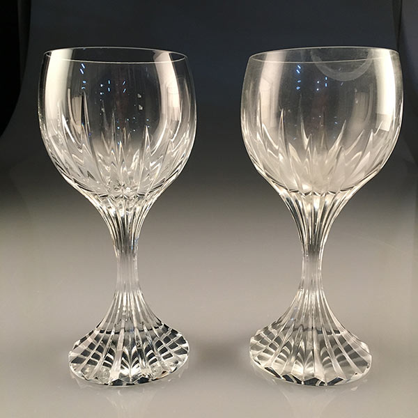 How To Clean Cloudy Drinking Glasses Our Recipes For Success