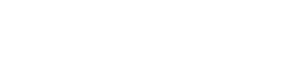 October 27 Contemporary Classics Watches Showcase Auction #21179