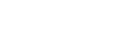 November 18 Texas Art Signature Auction - Dallas #5329